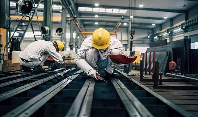 Erbaa Fırın Tamircisi